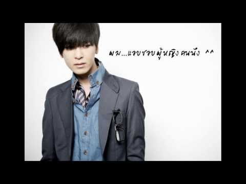 วิธีการที่ไม่แรงของผักชีฝรั่ง ที่ทำให้คนที่มีความอ่อนแอ