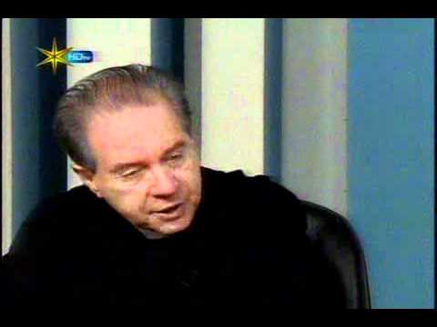 Difficult Pages of the Bible, June 8, 2012, Fr. F.C. Cardoso.