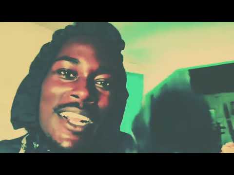 DADI SUCIDE - Freestyle sal n°5 # murder on m'y mind #Traknard1