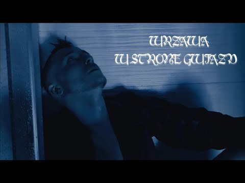 WRZAWA - "W STRONĘ GWIAZD" (prod. SANCHE BEATS) [OFFICIAL VIDEO]
