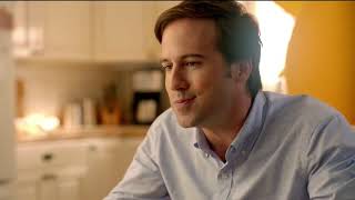 Jimmy Dean Breakfast Bowl TV Commercial, &#39;In the Dark&#39;   iSpot tv