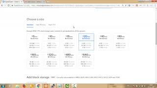 WEB GELİŞTİRİCİLERİ İÇİN LİNUX