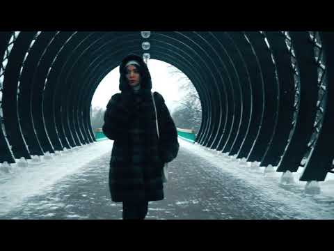 Maff Boothroyd feat. Amber Skyes 'What You've Done' (Original Mix)  [MUSIC VIDEO]