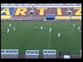 Christian Robbs Highlights From U 16 2008 Partizan Tournament