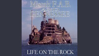 I Got A Story 2 Tell