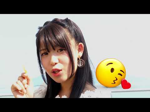 『マジ卍!!!』フルPV (  #パピマシェ )