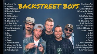 Download lagu Backstreet Boys Greatest Hits Full Album Playlist 2025 mp3 Download lagu Backstreet Boys Greatest Hits Full Album Playlist 2025 mp3
