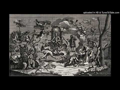 ENFERMENTAL cannibal dance 188 bpm