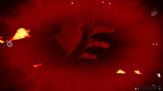 Far Cry® 5 Macaulay Culkin in My Girl shouldve gone out like this