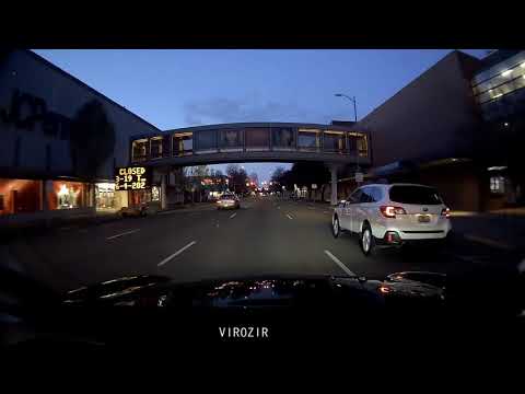 #asot223. a state of trance 223 - armin van buuren #asot #223