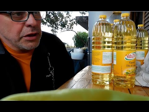 La codificazione da alcolismo Penza i prezzi Restauro di bere fermato di un organismo