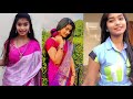 New Trending Video Tanyasree Insta Reels Plz Friends Subscribe Like Share