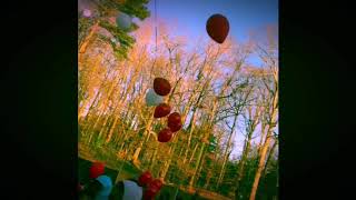 Lady Global Ft Savo &amp; Flame -H2W WE R2ll (RECKLESS DEDICATION SONG )