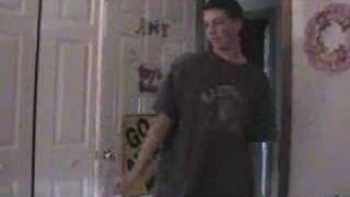 Download lagu Clay Aiken - Invisible mp3 Download lagu Clay Aiken - Invisible mp3