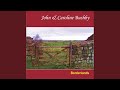 Lindisfarne