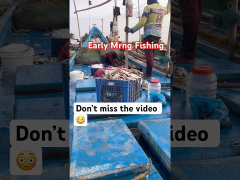 #Chirala#Vodarevu#ChiralaBeach#WeekendTrip#LowBudgetTrip#trending #Telangana#BeachVlog#TravelVlog
