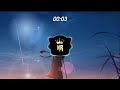 DJ KILL BILL SLOW BASS VIRAL TIKTOK TERBARU 2023 DJ KOMANG RIMEX DJ KILL BILL REMIX TIKTOK