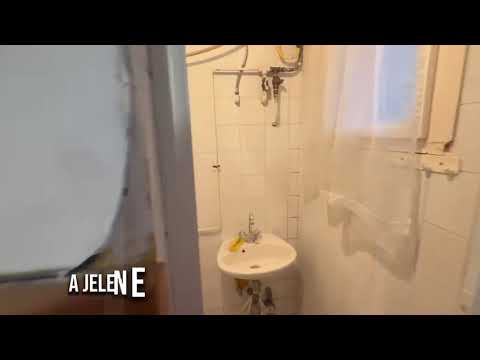 Eladó téglalakás, Vác 1 szoba 73 m² 29.9 M Ft