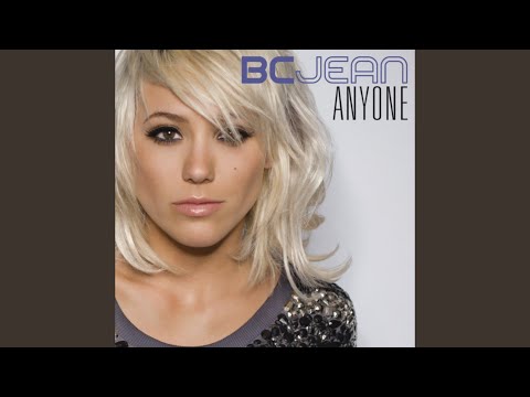 BC Jean - Anyone (Audio)
