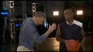 FSN Sport Science - Ep5 - Out of Control - Coach's Curse