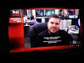 TMZ Live Credits Suge Knight S Birthday Wish