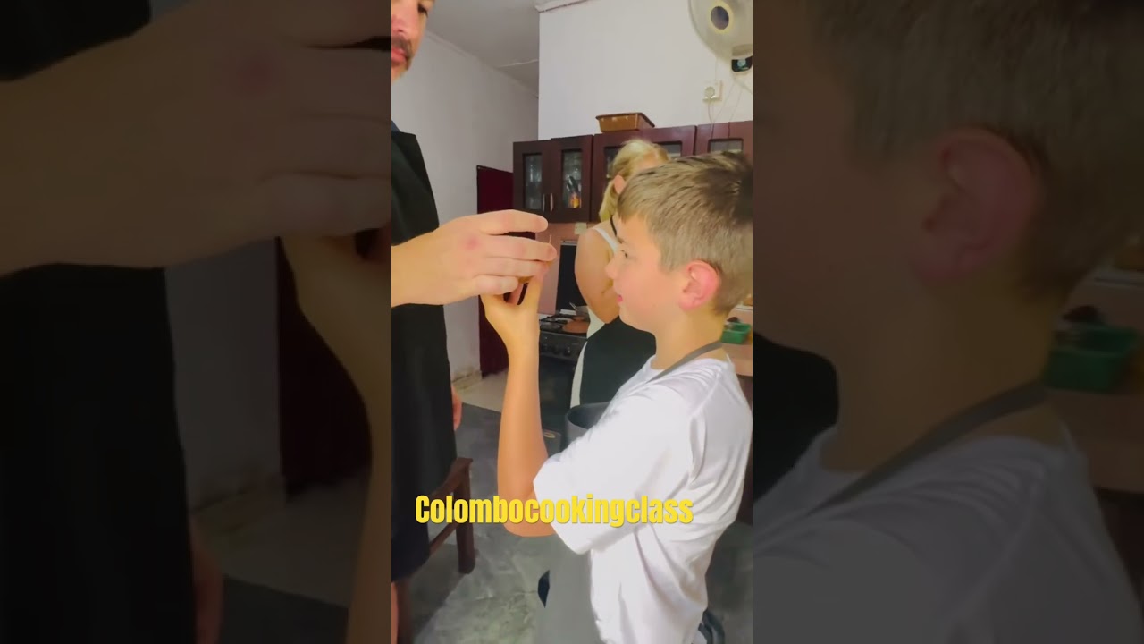 YouTube Short thumbnail