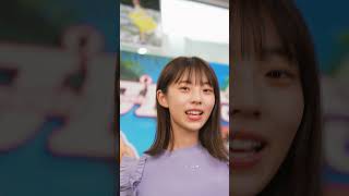 10月は週プレ創刊58周年記念月間！ #菊地姫奈 ちゃん が10/21発売の週プレの表紙に登場！