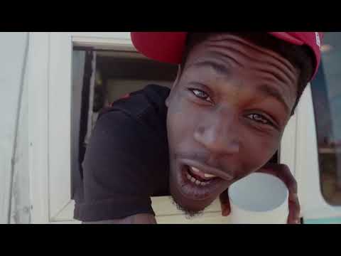 BigGwop4x - Off Da Top (Shot By @AijalonAlxndr)