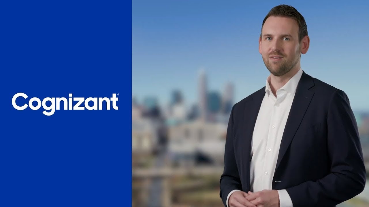 Here's How Automation Helped Wyndham Capital Mortgage Save Costs  | Cognizant