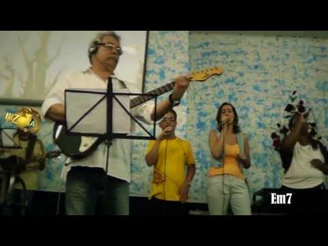 Mil Razones - Luis Brea
