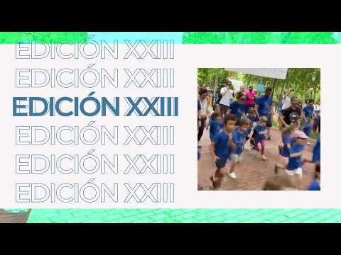 Carrera Moratín