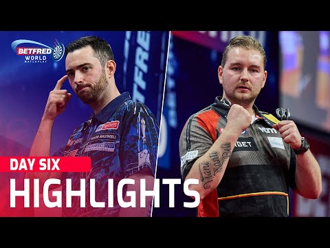 YouTube thumbnail for video