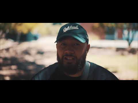 Tee - Life ft  Chaz, Fidatrix (Official Music Video)