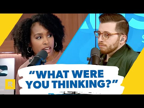 I Owe $65,000 on a Broken-Down Audi!