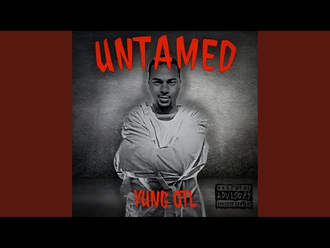 Dont break on me (feat. Tre rilla)