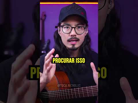 Dependente De Você - César e matheus