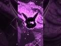 BOMBARDINO CROCODILO FUNK Bass Bassboosted Crocodile Phonk Funk Meme Music Foryou
