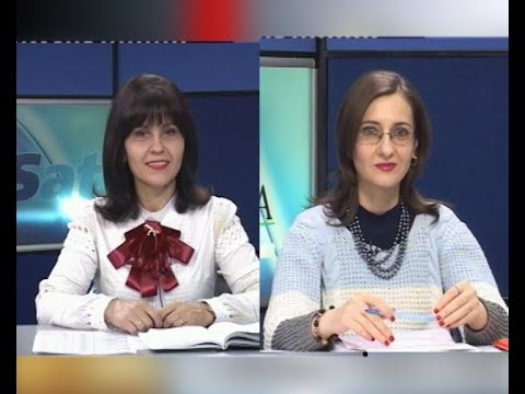 PRESA LIBERA TRECERE - 23 APR 2018 - DIRECTIA DE ASISTENTA SOCIALA