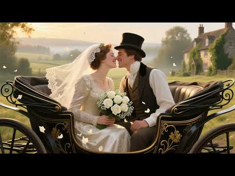 Voce Narrante and Federico Berti