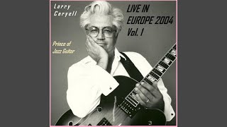 Tricycles (Kirn / D)