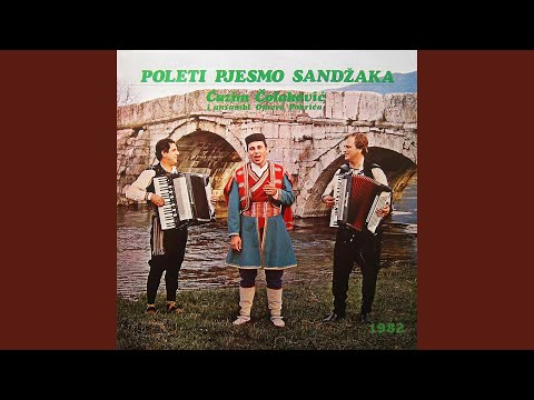 Po Taslidzi pala magla