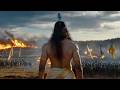 Did Lord Krishna Leave A Hidden Message For Kali Yuga
