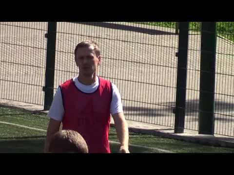 КН Gym4Fit Ника