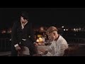 PROK FT MAKA - REZA POR MI 🙏🏽 (VIDEOCLIP) #Lecridelarue🗣 PROK FT MAKA - REZA POR MI 🙏🏽 (VIDEOCLIP) #Lecridelarue🗣