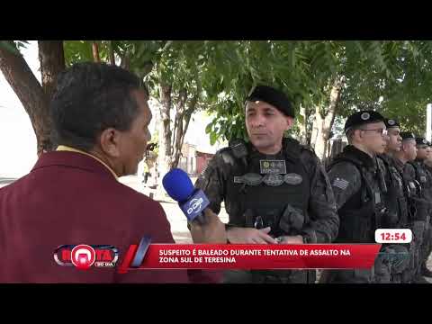 O Dia TV