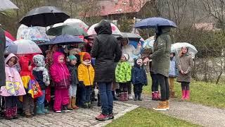 Vidéo Espace Vidéo id:-k2zSiRdKg4