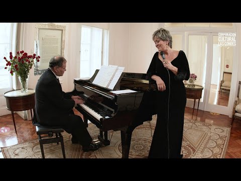 ANDREA TESSA. Tributo a Italia