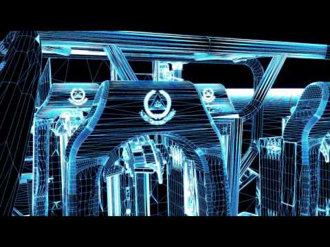 4th Gen - Light Fire Attack Vehicle (LF4G)