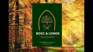 Bosc & Londe (Normandie) - Augustin Tournyol du Clos