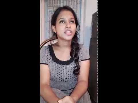 Arundhyoti Biswas TUM BIN fro...